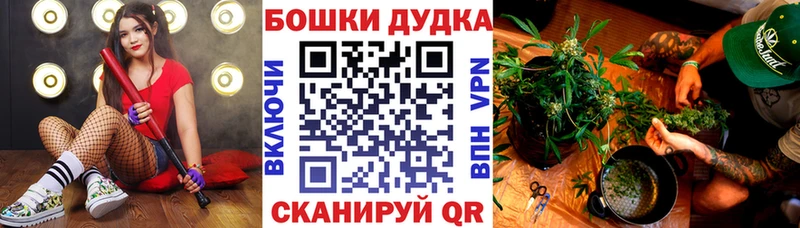 Как найти закладки Нижняя Салда Амфетамин  Мефедрон  ГАШИШ  Бошки Шишки  КОКАИН 