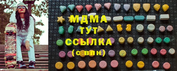 индика Новозыбков