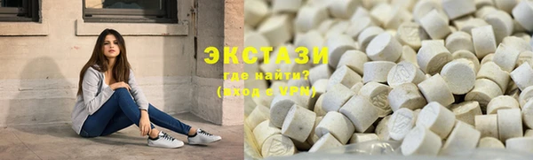 индика Новозыбков