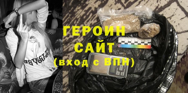 индика Новозыбков