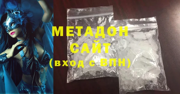 индика Новозыбков