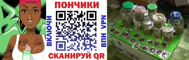 Марихуана Bruce Banner  KRAKEN ссылка  Нижняя Салда 